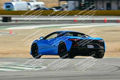 media/Nov-02-2025-Speed Ventures (Sun) [[61724e2e34]]/Yellow/Session 2/